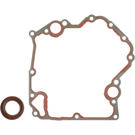 Reinz Timing Cover Gkt Set, 15-10209-01 15-10209-01